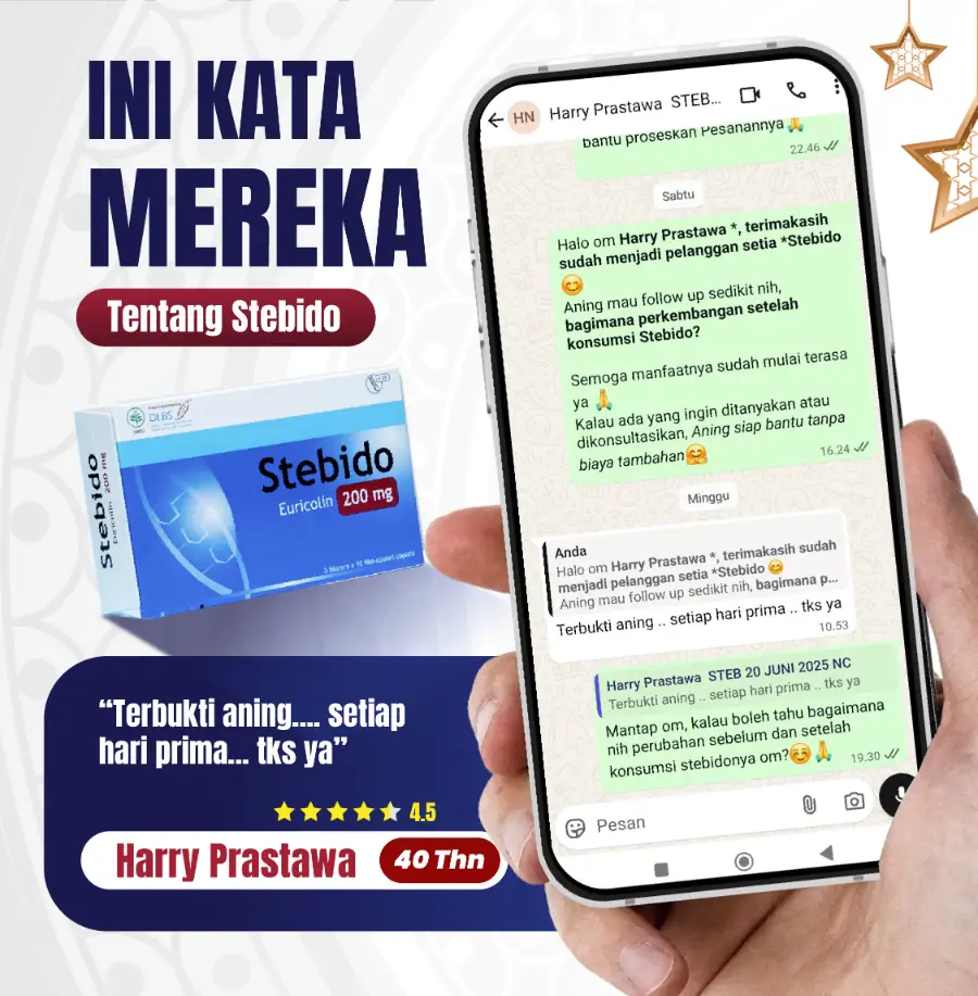 LP-Baru-Terus-14.webp