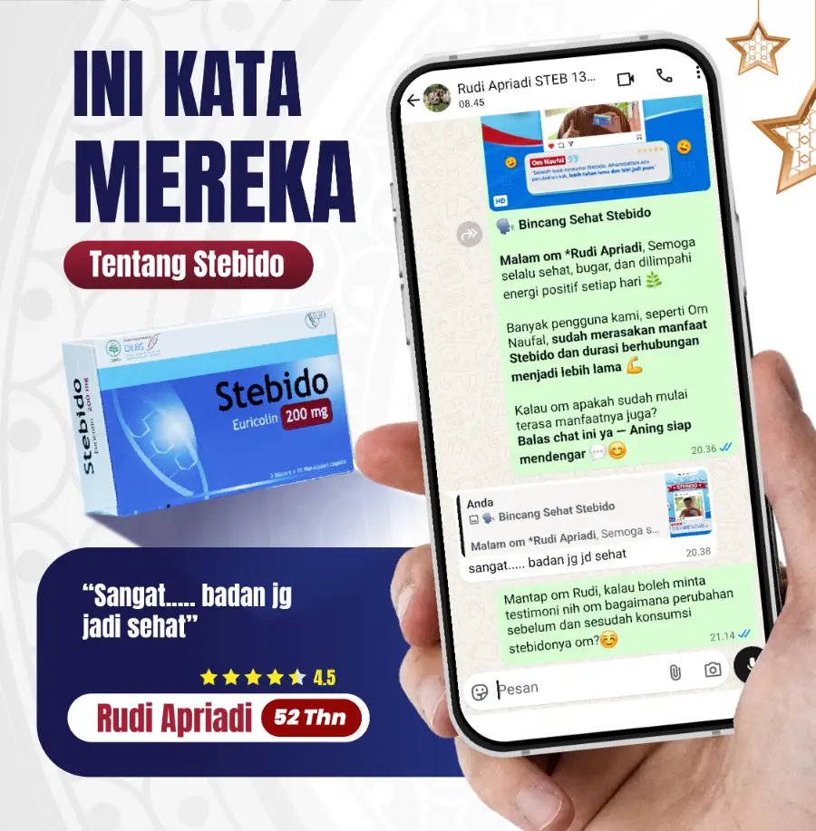 LP-Baru-Terus-15.webp