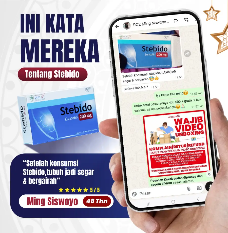LP-Baru-Terus-16.webp