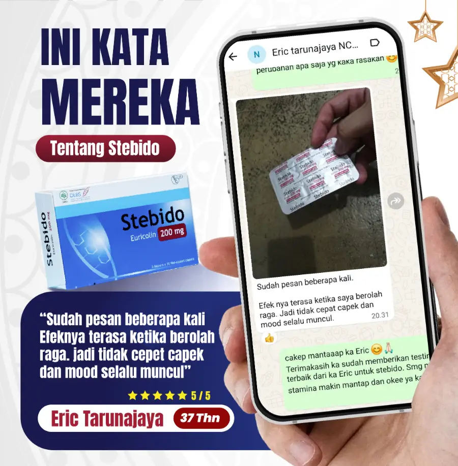 LP-Baru-Terus-17.webp