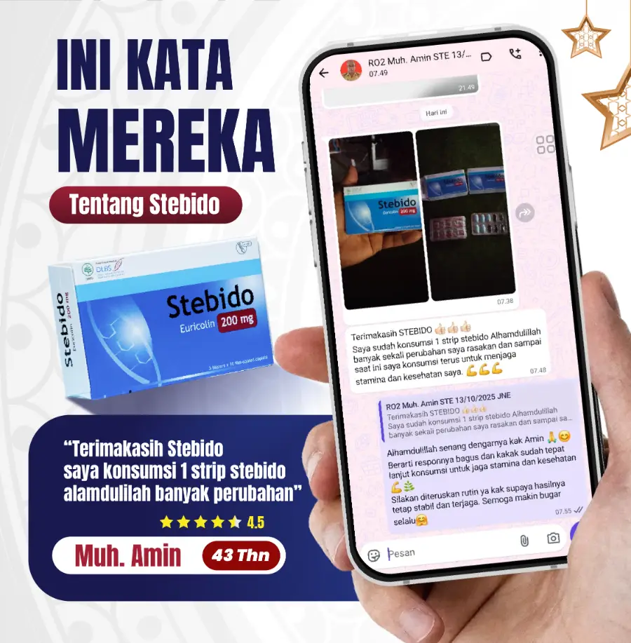 LP-Baru-Terus-18.webp