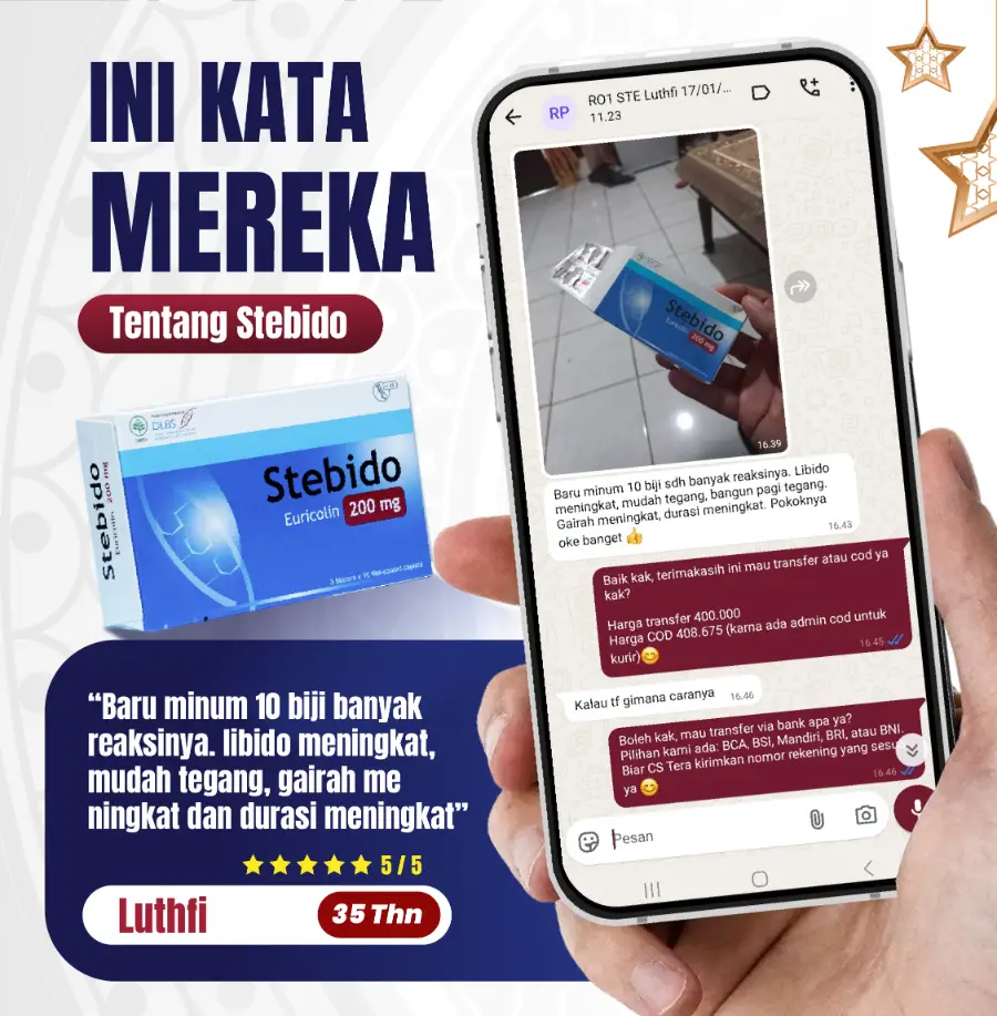 LP-Baru-Terus-19.webp